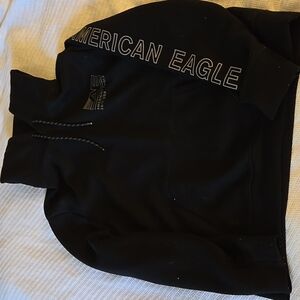 American Eagle Hoodie